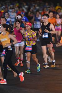 BIB: 7042, 46751, 3762
                            <button type="button" onclick="openModal(22949705)" class="btn btn-primary btn-sm float-right btn-popup" data-toggle="modal" data-target=".modal-high-quality">
                        <i class="fas fa-shopping-cart"></i> Add to Cart
                    </button>
                                            <button type="button" onclick="isThisMe(22949705, true)" class="btn btn-success btn-sm float-right btn-popup btn-isme hidden" data-toggle="tooltip" data-placement="bottom" title="นี่คือรูปของคุณใช่ไหม คลิกที่นี่เพื่อเอาเข้าอัลบั้ม">
                        <i class="fas fa-plus"></i> Add to album
                    </button>
                    <button type="button" onclick="isThisMe(22949705, false)" class="btn btn-warning btn-sm float-right btn-popup btn-isnotme hidden">
                        <i class="fas fa-ban"></i> Remove from album
                    </button>