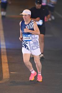 BIB: 87077
                            <button type="button" onclick="openModal(22970475)" class="btn btn-primary btn-sm float-right btn-popup" data-toggle="modal" data-target=".modal-high-quality">
                        <i class="fas fa-shopping-cart"></i> Add to Cart
                    </button>
                                            <button type="button" onclick="isThisMe(22970475, true)" class="btn btn-success btn-sm float-right btn-popup btn-isme hidden" data-toggle="tooltip" data-placement="bottom" title="นี่คือรูปของคุณใช่ไหม คลิกที่นี่เพื่อเอาเข้าอัลบั้ม">
                        <i class="fas fa-plus"></i> Add to album
                    </button>
                    <button type="button" onclick="isThisMe(22970475, false)" class="btn btn-warning btn-sm float-right btn-popup btn-isnotme hidden">
                        <i class="fas fa-ban"></i> Remove from album
                    </button>