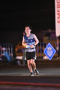 BIB: 
                            <button type="button" onclick="openModal(23391649)" class="btn btn-primary btn-sm float-right btn-popup" data-toggle="modal" data-target=".modal-high-quality">
                        <i class="fas fa-shopping-cart"></i> Add to Cart
                    </button>
                                            <button type="button" onclick="isThisMe(23391649, true)" class="btn btn-success btn-sm float-right btn-popup btn-isme hidden" data-toggle="tooltip" data-placement="bottom" title="นี่คือรูปของคุณใช่ไหม คลิกที่นี่เพื่อเอาเข้าอัลบั้ม">
                        <i class="fas fa-plus"></i> Add to album
                    </button>
                    <button type="button" onclick="isThisMe(23391649, false)" class="btn btn-warning btn-sm float-right btn-popup btn-isnotme hidden">
                        <i class="fas fa-ban"></i> Remove from album
                    </button>