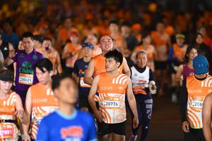 BIB: 7881, 20621, 211, 2014, 20776, 206
                            <button type="button" onclick="openModal(23168074)" class="btn btn-primary btn-sm float-right btn-popup" data-toggle="modal" data-target=".modal-high-quality">
                        <i class="fas fa-shopping-cart"></i> Add to Cart
                    </button>
                                            <button type="button" onclick="isThisMe(23168074, true)" class="btn btn-success btn-sm float-right btn-popup btn-isme hidden" data-toggle="tooltip" data-placement="bottom" title="นี่คือรูปของคุณใช่ไหม คลิกที่นี่เพื่อเอาเข้าอัลบั้ม">
                        <i class="fas fa-plus"></i> Add to album
                    </button>
                    <button type="button" onclick="isThisMe(23168074, false)" class="btn btn-warning btn-sm float-right btn-popup btn-isnotme hidden">
                        <i class="fas fa-ban"></i> Remove from album
                    </button>