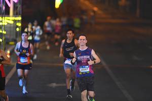 BIB: 439, 40357
                            <button type="button" onclick="openModal(22903543)" class="btn btn-primary btn-sm float-right btn-popup" data-toggle="modal" data-target=".modal-high-quality">
                        <i class="fas fa-shopping-cart"></i> Add to Cart
                    </button>
                                            <button type="button" onclick="isThisMe(22903543, true)" class="btn btn-success btn-sm float-right btn-popup btn-isme hidden" data-toggle="tooltip" data-placement="bottom" title="นี่คือรูปของคุณใช่ไหม คลิกที่นี่เพื่อเอาเข้าอัลบั้ม">
                        <i class="fas fa-plus"></i> Add to album
                    </button>
                    <button type="button" onclick="isThisMe(22903543, false)" class="btn btn-warning btn-sm float-right btn-popup btn-isnotme hidden">
                        <i class="fas fa-ban"></i> Remove from album
                    </button>