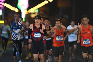 BIB: 4299, 41017, 163, 40284, 41253
                            <button type="button" onclick="openModal(22903471)" class="btn btn-primary btn-sm float-right btn-popup" data-toggle="modal" data-target=".modal-high-quality">
                        <i class="fas fa-shopping-cart"></i> Add to Cart
                    </button>
                                            <button type="button" onclick="isThisMe(22903471, true)" class="btn btn-success btn-sm float-right btn-popup btn-isme hidden" data-toggle="tooltip" data-placement="bottom" title="นี่คือรูปของคุณใช่ไหม คลิกที่นี่เพื่อเอาเข้าอัลบั้ม">
                        <i class="fas fa-plus"></i> Add to album
                    </button>
                    <button type="button" onclick="isThisMe(22903471, false)" class="btn btn-warning btn-sm float-right btn-popup btn-isnotme hidden">
                        <i class="fas fa-ban"></i> Remove from album
                    </button>