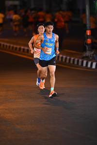 BIB: 
                            <button type="button" onclick="openModal(23135866)" class="btn btn-primary btn-sm float-right btn-popup" data-toggle="modal" data-target=".modal-high-quality">
                        <i class="fas fa-shopping-cart"></i> Add to Cart
                    </button>
                                            <button type="button" onclick="isThisMe(23135866, true)" class="btn btn-success btn-sm float-right btn-popup btn-isme hidden" data-toggle="tooltip" data-placement="bottom" title="นี่คือรูปของคุณใช่ไหม คลิกที่นี่เพื่อเอาเข้าอัลบั้ม">
                        <i class="fas fa-plus"></i> Add to album
                    </button>
                    <button type="button" onclick="isThisMe(23135866, false)" class="btn btn-warning btn-sm float-right btn-popup btn-isnotme hidden">
                        <i class="fas fa-ban"></i> Remove from album
                    </button>