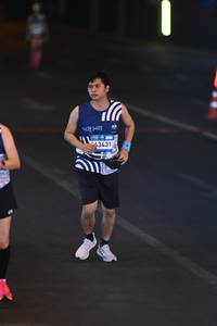 BIB: 
                            <button type="button" onclick="openModal(22970734)" class="btn btn-primary btn-sm float-right btn-popup" data-toggle="modal" data-target=".modal-high-quality">
                        <i class="fas fa-shopping-cart"></i> Add to Cart
                    </button>
                                            <button type="button" onclick="isThisMe(22970734, true)" class="btn btn-success btn-sm float-right btn-popup btn-isme hidden" data-toggle="tooltip" data-placement="bottom" title="นี่คือรูปของคุณใช่ไหม คลิกที่นี่เพื่อเอาเข้าอัลบั้ม">
                        <i class="fas fa-plus"></i> Add to album
                    </button>
                    <button type="button" onclick="isThisMe(22970734, false)" class="btn btn-warning btn-sm float-right btn-popup btn-isnotme hidden">
                        <i class="fas fa-ban"></i> Remove from album
                    </button>