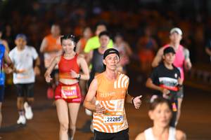 BIB: 24441, 211, 22285
                            <button type="button" onclick="openModal(23169336)" class="btn btn-primary btn-sm float-right btn-popup" data-toggle="modal" data-target=".modal-high-quality">
                        <i class="fas fa-shopping-cart"></i> Add to Cart
                    </button>
                                            <button type="button" onclick="isThisMe(23169336, true)" class="btn btn-success btn-sm float-right btn-popup btn-isme hidden" data-toggle="tooltip" data-placement="bottom" title="นี่คือรูปของคุณใช่ไหม คลิกที่นี่เพื่อเอาเข้าอัลบั้ม">
                        <i class="fas fa-plus"></i> Add to album
                    </button>
                    <button type="button" onclick="isThisMe(23169336, false)" class="btn btn-warning btn-sm float-right btn-popup btn-isnotme hidden">
                        <i class="fas fa-ban"></i> Remove from album
                    </button>