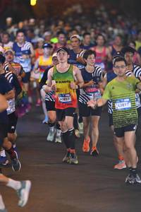 BIB: 43853, 4723, 43897
                            <button type="button" onclick="openModal(22939464)" class="btn btn-primary btn-sm float-right btn-popup" data-toggle="modal" data-target=".modal-high-quality">
                        <i class="fas fa-shopping-cart"></i> Add to Cart
                    </button>
                                            <button type="button" onclick="isThisMe(22939464, true)" class="btn btn-success btn-sm float-right btn-popup btn-isme hidden" data-toggle="tooltip" data-placement="bottom" title="นี่คือรูปของคุณใช่ไหม คลิกที่นี่เพื่อเอาเข้าอัลบั้ม">
                        <i class="fas fa-plus"></i> Add to album
                    </button>
                    <button type="button" onclick="isThisMe(22939464, false)" class="btn btn-warning btn-sm float-right btn-popup btn-isnotme hidden">
                        <i class="fas fa-ban"></i> Remove from album
                    </button>