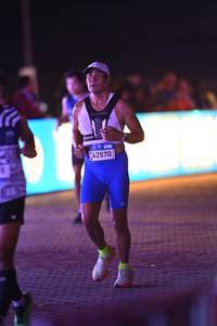 BIB: 
                            <button type="button" onclick="openModal(23506157)" class="btn btn-primary btn-sm float-right btn-popup" data-toggle="modal" data-target=".modal-high-quality">
                        <i class="fas fa-shopping-cart"></i> Add to Cart
                    </button>
                                            <button type="button" onclick="isThisMe(23506157, true)" class="btn btn-success btn-sm float-right btn-popup btn-isme hidden" data-toggle="tooltip" data-placement="bottom" title="นี่คือรูปของคุณใช่ไหม คลิกที่นี่เพื่อเอาเข้าอัลบั้ม">
                        <i class="fas fa-plus"></i> Add to album
                    </button>
                    <button type="button" onclick="isThisMe(23506157, false)" class="btn btn-warning btn-sm float-right btn-popup btn-isnotme hidden">
                        <i class="fas fa-ban"></i> Remove from album
                    </button>