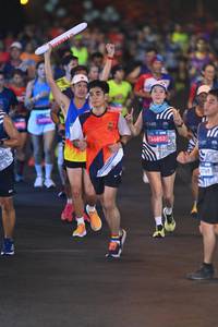 BIB: 
                            <button type="button" onclick="openModal(22995649)" class="btn btn-primary btn-sm float-right btn-popup" data-toggle="modal" data-target=".modal-high-quality">
                        <i class="fas fa-shopping-cart"></i> Add to Cart
                    </button>
                                            <button type="button" onclick="isThisMe(22995649, true)" class="btn btn-success btn-sm float-right btn-popup btn-isme hidden" data-toggle="tooltip" data-placement="bottom" title="นี่คือรูปของคุณใช่ไหม คลิกที่นี่เพื่อเอาเข้าอัลบั้ม">
                        <i class="fas fa-plus"></i> Add to album
                    </button>
                    <button type="button" onclick="isThisMe(22995649, false)" class="btn btn-warning btn-sm float-right btn-popup btn-isnotme hidden">
                        <i class="fas fa-ban"></i> Remove from album
                    </button>