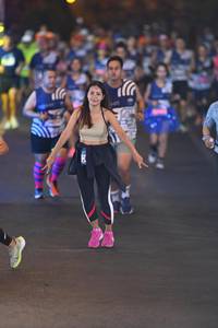 BIB: 
                            <button type="button" onclick="openModal(22962236)" class="btn btn-primary btn-sm float-right btn-popup" data-toggle="modal" data-target=".modal-high-quality">
                        <i class="fas fa-shopping-cart"></i> Add to Cart
                    </button>
                                            <button type="button" onclick="isThisMe(22962236, true)" class="btn btn-success btn-sm float-right btn-popup btn-isme hidden" data-toggle="tooltip" data-placement="bottom" title="นี่คือรูปของคุณใช่ไหม คลิกที่นี่เพื่อเอาเข้าอัลบั้ม">
                        <i class="fas fa-plus"></i> Add to album
                    </button>
                    <button type="button" onclick="isThisMe(22962236, false)" class="btn btn-warning btn-sm float-right btn-popup btn-isnotme hidden">
                        <i class="fas fa-ban"></i> Remove from album
                    </button>