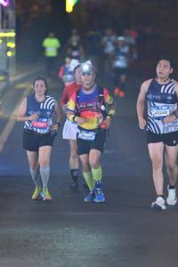 BIB: 
                            <button type="button" onclick="openModal(22969584)" class="btn btn-primary btn-sm float-right btn-popup" data-toggle="modal" data-target=".modal-high-quality">
                        <i class="fas fa-shopping-cart"></i> Add to Cart
                    </button>
                                            <button type="button" onclick="isThisMe(22969584, true)" class="btn btn-success btn-sm float-right btn-popup btn-isme hidden" data-toggle="tooltip" data-placement="bottom" title="นี่คือรูปของคุณใช่ไหม คลิกที่นี่เพื่อเอาเข้าอัลบั้ม">
                        <i class="fas fa-plus"></i> Add to album
                    </button>
                    <button type="button" onclick="isThisMe(22969584, false)" class="btn btn-warning btn-sm float-right btn-popup btn-isnotme hidden">
                        <i class="fas fa-ban"></i> Remove from album
                    </button>