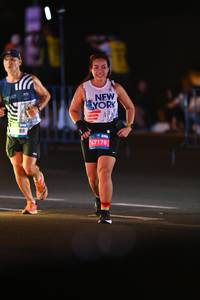 BIB: 
                            <button type="button" onclick="openModal(23335767)" class="btn btn-primary btn-sm float-right btn-popup" data-toggle="modal" data-target=".modal-high-quality">
                        <i class="fas fa-shopping-cart"></i> Add to Cart
                    </button>
                                            <button type="button" onclick="isThisMe(23335767, true)" class="btn btn-success btn-sm float-right btn-popup btn-isme hidden" data-toggle="tooltip" data-placement="bottom" title="นี่คือรูปของคุณใช่ไหม คลิกที่นี่เพื่อเอาเข้าอัลบั้ม">
                        <i class="fas fa-plus"></i> Add to album
                    </button>
                    <button type="button" onclick="isThisMe(23335767, false)" class="btn btn-warning btn-sm float-right btn-popup btn-isnotme hidden">
                        <i class="fas fa-ban"></i> Remove from album
                    </button>