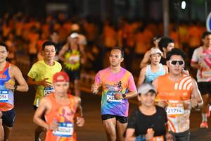 BIB: 396, 4340, 40048, 425, 21794
                            <button type="button" onclick="openModal(23168842)" class="btn btn-primary btn-sm float-right btn-popup" data-toggle="modal" data-target=".modal-high-quality">
                        <i class="fas fa-shopping-cart"></i> Add to Cart
                    </button>
                                            <button type="button" onclick="isThisMe(23168842, true)" class="btn btn-success btn-sm float-right btn-popup btn-isme hidden" data-toggle="tooltip" data-placement="bottom" title="นี่คือรูปของคุณใช่ไหม คลิกที่นี่เพื่อเอาเข้าอัลบั้ม">
                        <i class="fas fa-plus"></i> Add to album
                    </button>
                    <button type="button" onclick="isThisMe(23168842, false)" class="btn btn-warning btn-sm float-right btn-popup btn-isnotme hidden">
                        <i class="fas fa-ban"></i> Remove from album
                    </button>