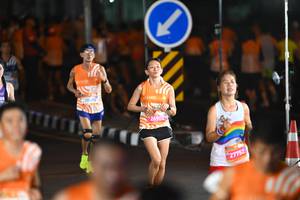 BIB: 26904, 27752
                            <button type="button" onclick="openModal(23177268)" class="btn btn-primary btn-sm float-right btn-popup" data-toggle="modal" data-target=".modal-high-quality">
                        <i class="fas fa-shopping-cart"></i> Add to Cart
                    </button>
                                            <button type="button" onclick="isThisMe(23177268, true)" class="btn btn-success btn-sm float-right btn-popup btn-isme hidden" data-toggle="tooltip" data-placement="bottom" title="นี่คือรูปของคุณใช่ไหม คลิกที่นี่เพื่อเอาเข้าอัลบั้ม">
                        <i class="fas fa-plus"></i> Add to album
                    </button>
                    <button type="button" onclick="isThisMe(23177268, false)" class="btn btn-warning btn-sm float-right btn-popup btn-isnotme hidden">
                        <i class="fas fa-ban"></i> Remove from album
                    </button>