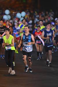 BIB: 
                            <button type="button" onclick="openModal(22987838)" class="btn btn-primary btn-sm float-right btn-popup" data-toggle="modal" data-target=".modal-high-quality">
                        <i class="fas fa-shopping-cart"></i> Add to Cart
                    </button>
                                            <button type="button" onclick="isThisMe(22987838, true)" class="btn btn-success btn-sm float-right btn-popup btn-isme hidden" data-toggle="tooltip" data-placement="bottom" title="นี่คือรูปของคุณใช่ไหม คลิกที่นี่เพื่อเอาเข้าอัลบั้ม">
                        <i class="fas fa-plus"></i> Add to album
                    </button>
                    <button type="button" onclick="isThisMe(22987838, false)" class="btn btn-warning btn-sm float-right btn-popup btn-isnotme hidden">
                        <i class="fas fa-ban"></i> Remove from album
                    </button>