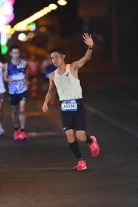 BIB: 45336
                            <button type="button" onclick="openModal(22901856)" class="btn btn-primary btn-sm float-right btn-popup" data-toggle="modal" data-target=".modal-high-quality">
                        <i class="fas fa-shopping-cart"></i> Add to Cart
                    </button>
                                            <button type="button" onclick="isThisMe(22901856, true)" class="btn btn-success btn-sm float-right btn-popup btn-isme hidden" data-toggle="tooltip" data-placement="bottom" title="นี่คือรูปของคุณใช่ไหม คลิกที่นี่เพื่อเอาเข้าอัลบั้ม">
                        <i class="fas fa-plus"></i> Add to album
                    </button>
                    <button type="button" onclick="isThisMe(22901856, false)" class="btn btn-warning btn-sm float-right btn-popup btn-isnotme hidden">
                        <i class="fas fa-ban"></i> Remove from album
                    </button>