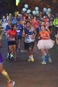 BIB: 
                            <button type="button" onclick="openModal(22996235)" class="btn btn-primary btn-sm float-right btn-popup" data-toggle="modal" data-target=".modal-high-quality">
                        <i class="fas fa-shopping-cart"></i> Add to Cart
                    </button>
                                            <button type="button" onclick="isThisMe(22996235, true)" class="btn btn-success btn-sm float-right btn-popup btn-isme hidden" data-toggle="tooltip" data-placement="bottom" title="นี่คือรูปของคุณใช่ไหม คลิกที่นี่เพื่อเอาเข้าอัลบั้ม">
                        <i class="fas fa-plus"></i> Add to album
                    </button>
                    <button type="button" onclick="isThisMe(22996235, false)" class="btn btn-warning btn-sm float-right btn-popup btn-isnotme hidden">
                        <i class="fas fa-ban"></i> Remove from album
                    </button>