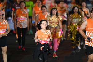 BIB: 39071, 26497, 211, 400, 26021
                            <button type="button" onclick="openModal(23222090)" class="btn btn-primary btn-sm float-right btn-popup" data-toggle="modal" data-target=".modal-high-quality">
                        <i class="fas fa-shopping-cart"></i> Add to Cart
                    </button>
                                            <button type="button" onclick="isThisMe(23222090, true)" class="btn btn-success btn-sm float-right btn-popup btn-isme hidden" data-toggle="tooltip" data-placement="bottom" title="นี่คือรูปของคุณใช่ไหม คลิกที่นี่เพื่อเอาเข้าอัลบั้ม">
                        <i class="fas fa-plus"></i> Add to album
                    </button>
                    <button type="button" onclick="isThisMe(23222090, false)" class="btn btn-warning btn-sm float-right btn-popup btn-isnotme hidden">
                        <i class="fas fa-ban"></i> Remove from album
                    </button>