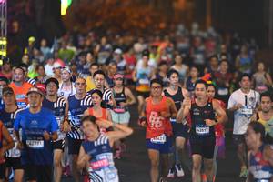 BIB: 
                            <button type="button" onclick="openModal(22918140)" class="btn btn-primary btn-sm float-right btn-popup" data-toggle="modal" data-target=".modal-high-quality">
                        <i class="fas fa-shopping-cart"></i> Add to Cart
                    </button>
                                            <button type="button" onclick="isThisMe(22918140, true)" class="btn btn-success btn-sm float-right btn-popup btn-isme hidden" data-toggle="tooltip" data-placement="bottom" title="นี่คือรูปของคุณใช่ไหม คลิกที่นี่เพื่อเอาเข้าอัลบั้ม">
                        <i class="fas fa-plus"></i> Add to album
                    </button>
                    <button type="button" onclick="isThisMe(22918140, false)" class="btn btn-warning btn-sm float-right btn-popup btn-isnotme hidden">
                        <i class="fas fa-ban"></i> Remove from album
                    </button>