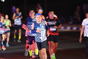 BIB: 
                            <button type="button" onclick="openModal(23341949)" class="btn btn-primary btn-sm float-right btn-popup" data-toggle="modal" data-target=".modal-high-quality">
                        <i class="fas fa-shopping-cart"></i> Add to Cart
                    </button>
                                            <button type="button" onclick="isThisMe(23341949, true)" class="btn btn-success btn-sm float-right btn-popup btn-isme hidden" data-toggle="tooltip" data-placement="bottom" title="นี่คือรูปของคุณใช่ไหม คลิกที่นี่เพื่อเอาเข้าอัลบั้ม">
                        <i class="fas fa-plus"></i> Add to album
                    </button>
                    <button type="button" onclick="isThisMe(23341949, false)" class="btn btn-warning btn-sm float-right btn-popup btn-isnotme hidden">
                        <i class="fas fa-ban"></i> Remove from album
                    </button>