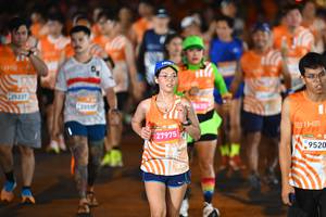 BIB: 
                            <button type="button" onclick="openModal(23193749)" class="btn btn-primary btn-sm float-right btn-popup" data-toggle="modal" data-target=".modal-high-quality">
                        <i class="fas fa-shopping-cart"></i> Add to Cart
                    </button>
                                            <button type="button" onclick="isThisMe(23193749, true)" class="btn btn-success btn-sm float-right btn-popup btn-isme hidden" data-toggle="tooltip" data-placement="bottom" title="นี่คือรูปของคุณใช่ไหม คลิกที่นี่เพื่อเอาเข้าอัลบั้ม">
                        <i class="fas fa-plus"></i> Add to album
                    </button>
                    <button type="button" onclick="isThisMe(23193749, false)" class="btn btn-warning btn-sm float-right btn-popup btn-isnotme hidden">
                        <i class="fas fa-ban"></i> Remove from album
                    </button>