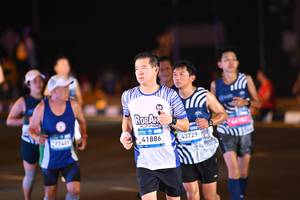 BIB: 
                            <button type="button" onclick="openModal(23343794)" class="btn btn-primary btn-sm float-right btn-popup" data-toggle="modal" data-target=".modal-high-quality">
                        <i class="fas fa-shopping-cart"></i> Add to Cart
                    </button>
                                            <button type="button" onclick="isThisMe(23343794, true)" class="btn btn-success btn-sm float-right btn-popup btn-isme hidden" data-toggle="tooltip" data-placement="bottom" title="นี่คือรูปของคุณใช่ไหม คลิกที่นี่เพื่อเอาเข้าอัลบั้ม">
                        <i class="fas fa-plus"></i> Add to album
                    </button>
                    <button type="button" onclick="isThisMe(23343794, false)" class="btn btn-warning btn-sm float-right btn-popup btn-isnotme hidden">
                        <i class="fas fa-ban"></i> Remove from album
                    </button>