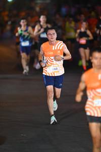BIB: 860
                            <button type="button" onclick="openModal(23164555)" class="btn btn-primary btn-sm float-right btn-popup" data-toggle="modal" data-target=".modal-high-quality">
                        <i class="fas fa-shopping-cart"></i> Add to Cart
                    </button>
                                            <button type="button" onclick="isThisMe(23164555, true)" class="btn btn-success btn-sm float-right btn-popup btn-isme hidden" data-toggle="tooltip" data-placement="bottom" title="นี่คือรูปของคุณใช่ไหม คลิกที่นี่เพื่อเอาเข้าอัลบั้ม">
                        <i class="fas fa-plus"></i> Add to album
                    </button>
                    <button type="button" onclick="isThisMe(23164555, false)" class="btn btn-warning btn-sm float-right btn-popup btn-isnotme hidden">
                        <i class="fas fa-ban"></i> Remove from album
                    </button>