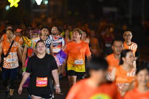 BIB: 21828, 29765, 4914, 165, 25321
                            <button type="button" onclick="openModal(23227095)" class="btn btn-primary btn-sm float-right btn-popup" data-toggle="modal" data-target=".modal-high-quality">
                        <i class="fas fa-shopping-cart"></i> Add to Cart
                    </button>
                                            <button type="button" onclick="isThisMe(23227095, true)" class="btn btn-success btn-sm float-right btn-popup btn-isme hidden" data-toggle="tooltip" data-placement="bottom" title="นี่คือรูปของคุณใช่ไหม คลิกที่นี่เพื่อเอาเข้าอัลบั้ม">
                        <i class="fas fa-plus"></i> Add to album
                    </button>
                    <button type="button" onclick="isThisMe(23227095, false)" class="btn btn-warning btn-sm float-right btn-popup btn-isnotme hidden">
                        <i class="fas fa-ban"></i> Remove from album
                    </button>