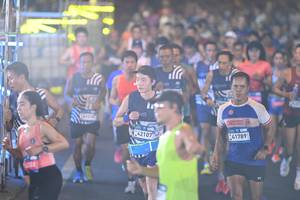 BIB: 
                            <button type="button" onclick="openModal(22912372)" class="btn btn-primary btn-sm float-right btn-popup" data-toggle="modal" data-target=".modal-high-quality">
                        <i class="fas fa-shopping-cart"></i> Add to Cart
                    </button>
                                            <button type="button" onclick="isThisMe(22912372, true)" class="btn btn-success btn-sm float-right btn-popup btn-isme hidden" data-toggle="tooltip" data-placement="bottom" title="นี่คือรูปของคุณใช่ไหม คลิกที่นี่เพื่อเอาเข้าอัลบั้ม">
                        <i class="fas fa-plus"></i> Add to album
                    </button>
                    <button type="button" onclick="isThisMe(22912372, false)" class="btn btn-warning btn-sm float-right btn-popup btn-isnotme hidden">
                        <i class="fas fa-ban"></i> Remove from album
                    </button>