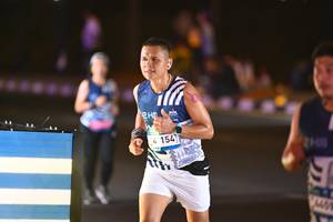 BIB: 
                            <button type="button" onclick="openModal(23347418)" class="btn btn-primary btn-sm float-right btn-popup" data-toggle="modal" data-target=".modal-high-quality">
                        <i class="fas fa-shopping-cart"></i> Add to Cart
                    </button>
                                            <button type="button" onclick="isThisMe(23347418, true)" class="btn btn-success btn-sm float-right btn-popup btn-isme hidden" data-toggle="tooltip" data-placement="bottom" title="นี่คือรูปของคุณใช่ไหม คลิกที่นี่เพื่อเอาเข้าอัลบั้ม">
                        <i class="fas fa-plus"></i> Add to album
                    </button>
                    <button type="button" onclick="isThisMe(23347418, false)" class="btn btn-warning btn-sm float-right btn-popup btn-isnotme hidden">
                        <i class="fas fa-ban"></i> Remove from album
                    </button>