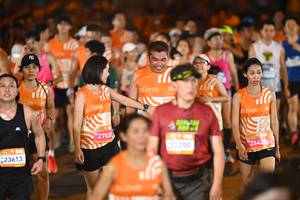 BIB: 23613, 211, 2702, 26420
                            <button type="button" onclick="openModal(23175156)" class="btn btn-primary btn-sm float-right btn-popup" data-toggle="modal" data-target=".modal-high-quality">
                        <i class="fas fa-shopping-cart"></i> Add to Cart
                    </button>
                                            <button type="button" onclick="isThisMe(23175156, true)" class="btn btn-success btn-sm float-right btn-popup btn-isme hidden" data-toggle="tooltip" data-placement="bottom" title="นี่คือรูปของคุณใช่ไหม คลิกที่นี่เพื่อเอาเข้าอัลบั้ม">
                        <i class="fas fa-plus"></i> Add to album
                    </button>
                    <button type="button" onclick="isThisMe(23175156, false)" class="btn btn-warning btn-sm float-right btn-popup btn-isnotme hidden">
                        <i class="fas fa-ban"></i> Remove from album
                    </button>