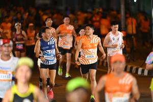 BIB: 40032, 22524, 224100
                            <button type="button" onclick="openModal(23202266)" class="btn btn-primary btn-sm float-right btn-popup" data-toggle="modal" data-target=".modal-high-quality">
                        <i class="fas fa-shopping-cart"></i> Add to Cart
                    </button>
                                            <button type="button" onclick="isThisMe(23202266, true)" class="btn btn-success btn-sm float-right btn-popup btn-isme hidden" data-toggle="tooltip" data-placement="bottom" title="นี่คือรูปของคุณใช่ไหม คลิกที่นี่เพื่อเอาเข้าอัลบั้ม">
                        <i class="fas fa-plus"></i> Add to album
                    </button>
                    <button type="button" onclick="isThisMe(23202266, false)" class="btn btn-warning btn-sm float-right btn-popup btn-isnotme hidden">
                        <i class="fas fa-ban"></i> Remove from album
                    </button>