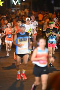 BIB: 40013, 40065
                            <button type="button" onclick="openModal(23161733)" class="btn btn-primary btn-sm float-right btn-popup" data-toggle="modal" data-target=".modal-high-quality">
                        <i class="fas fa-shopping-cart"></i> Add to Cart
                    </button>
                                            <button type="button" onclick="isThisMe(23161733, true)" class="btn btn-success btn-sm float-right btn-popup btn-isme hidden" data-toggle="tooltip" data-placement="bottom" title="นี่คือรูปของคุณใช่ไหม คลิกที่นี่เพื่อเอาเข้าอัลบั้ม">
                        <i class="fas fa-plus"></i> Add to album
                    </button>
                    <button type="button" onclick="isThisMe(23161733, false)" class="btn btn-warning btn-sm float-right btn-popup btn-isnotme hidden">
                        <i class="fas fa-ban"></i> Remove from album
                    </button>