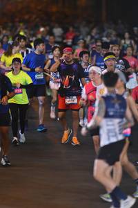 BIB: 
                            <button type="button" onclick="openModal(22997127)" class="btn btn-primary btn-sm float-right btn-popup" data-toggle="modal" data-target=".modal-high-quality">
                        <i class="fas fa-shopping-cart"></i> Add to Cart
                    </button>
                                            <button type="button" onclick="isThisMe(22997127, true)" class="btn btn-success btn-sm float-right btn-popup btn-isme hidden" data-toggle="tooltip" data-placement="bottom" title="นี่คือรูปของคุณใช่ไหม คลิกที่นี่เพื่อเอาเข้าอัลบั้ม">
                        <i class="fas fa-plus"></i> Add to album
                    </button>
                    <button type="button" onclick="isThisMe(22997127, false)" class="btn btn-warning btn-sm float-right btn-popup btn-isnotme hidden">
                        <i class="fas fa-ban"></i> Remove from album
                    </button>