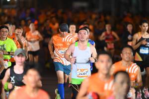 BIB: 263, 243, 24301, 84271
                            <button type="button" onclick="openModal(23186109)" class="btn btn-primary btn-sm float-right btn-popup" data-toggle="modal" data-target=".modal-high-quality">
                        <i class="fas fa-shopping-cart"></i> Add to Cart
                    </button>
                                            <button type="button" onclick="isThisMe(23186109, true)" class="btn btn-success btn-sm float-right btn-popup btn-isme hidden" data-toggle="tooltip" data-placement="bottom" title="นี่คือรูปของคุณใช่ไหม คลิกที่นี่เพื่อเอาเข้าอัลบั้ม">
                        <i class="fas fa-plus"></i> Add to album
                    </button>
                    <button type="button" onclick="isThisMe(23186109, false)" class="btn btn-warning btn-sm float-right btn-popup btn-isnotme hidden">
                        <i class="fas fa-ban"></i> Remove from album
                    </button>