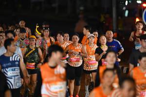BIB: 432263, 27320, 28072, 28299
                            <button type="button" onclick="openModal(23216399)" class="btn btn-primary btn-sm float-right btn-popup" data-toggle="modal" data-target=".modal-high-quality">
                        <i class="fas fa-shopping-cart"></i> Add to Cart
                    </button>
                                            <button type="button" onclick="isThisMe(23216399, true)" class="btn btn-success btn-sm float-right btn-popup btn-isme hidden" data-toggle="tooltip" data-placement="bottom" title="นี่คือรูปของคุณใช่ไหม คลิกที่นี่เพื่อเอาเข้าอัลบั้ม">
                        <i class="fas fa-plus"></i> Add to album
                    </button>
                    <button type="button" onclick="isThisMe(23216399, false)" class="btn btn-warning btn-sm float-right btn-popup btn-isnotme hidden">
                        <i class="fas fa-ban"></i> Remove from album
                    </button>