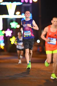 BIB: 
                            <button type="button" onclick="openModal(23006042)" class="btn btn-primary btn-sm float-right btn-popup" data-toggle="modal" data-target=".modal-high-quality">
                        <i class="fas fa-shopping-cart"></i> Add to Cart
                    </button>
                                            <button type="button" onclick="isThisMe(23006042, true)" class="btn btn-success btn-sm float-right btn-popup btn-isme hidden" data-toggle="tooltip" data-placement="bottom" title="นี่คือรูปของคุณใช่ไหม คลิกที่นี่เพื่อเอาเข้าอัลบั้ม">
                        <i class="fas fa-plus"></i> Add to album
                    </button>
                    <button type="button" onclick="isThisMe(23006042, false)" class="btn btn-warning btn-sm float-right btn-popup btn-isnotme hidden">
                        <i class="fas fa-ban"></i> Remove from album
                    </button>