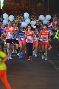 BIB: 
                            <button type="button" onclick="openModal(22996536)" class="btn btn-primary btn-sm float-right btn-popup" data-toggle="modal" data-target=".modal-high-quality">
                        <i class="fas fa-shopping-cart"></i> Add to Cart
                    </button>
                                            <button type="button" onclick="isThisMe(22996536, true)" class="btn btn-success btn-sm float-right btn-popup btn-isme hidden" data-toggle="tooltip" data-placement="bottom" title="นี่คือรูปของคุณใช่ไหม คลิกที่นี่เพื่อเอาเข้าอัลบั้ม">
                        <i class="fas fa-plus"></i> Add to album
                    </button>
                    <button type="button" onclick="isThisMe(22996536, false)" class="btn btn-warning btn-sm float-right btn-popup btn-isnotme hidden">
                        <i class="fas fa-ban"></i> Remove from album
                    </button>