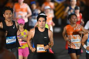 BIB: 44377, 2607, 2092, 20199
                            <button type="button" onclick="openModal(23188470)" class="btn btn-primary btn-sm float-right btn-popup" data-toggle="modal" data-target=".modal-high-quality">
                        <i class="fas fa-shopping-cart"></i> Add to Cart
                    </button>
                                            <button type="button" onclick="isThisMe(23188470, true)" class="btn btn-success btn-sm float-right btn-popup btn-isme hidden" data-toggle="tooltip" data-placement="bottom" title="นี่คือรูปของคุณใช่ไหม คลิกที่นี่เพื่อเอาเข้าอัลบั้ม">
                        <i class="fas fa-plus"></i> Add to album
                    </button>
                    <button type="button" onclick="isThisMe(23188470, false)" class="btn btn-warning btn-sm float-right btn-popup btn-isnotme hidden">
                        <i class="fas fa-ban"></i> Remove from album
                    </button>