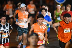 BIB: 24752, 29474, 95201
                            <button type="button" onclick="openModal(23142585)" class="btn btn-primary btn-sm float-right btn-popup" data-toggle="modal" data-target=".modal-high-quality">
                        <i class="fas fa-shopping-cart"></i> Add to Cart
                    </button>
                                            <button type="button" onclick="isThisMe(23142585, true)" class="btn btn-success btn-sm float-right btn-popup btn-isme hidden" data-toggle="tooltip" data-placement="bottom" title="นี่คือรูปของคุณใช่ไหม คลิกที่นี่เพื่อเอาเข้าอัลบั้ม">
                        <i class="fas fa-plus"></i> Add to album
                    </button>
                    <button type="button" onclick="isThisMe(23142585, false)" class="btn btn-warning btn-sm float-right btn-popup btn-isnotme hidden">
                        <i class="fas fa-ban"></i> Remove from album
                    </button>