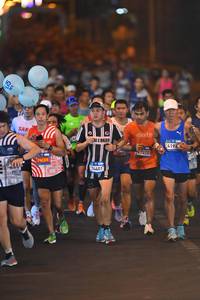 BIB: 115, 74401, 7572, 4193
                            <button type="button" onclick="openModal(22914498)" class="btn btn-primary btn-sm float-right btn-popup" data-toggle="modal" data-target=".modal-high-quality">
                        <i class="fas fa-shopping-cart"></i> Add to Cart
                    </button>
                                            <button type="button" onclick="isThisMe(22914498, true)" class="btn btn-success btn-sm float-right btn-popup btn-isme hidden" data-toggle="tooltip" data-placement="bottom" title="นี่คือรูปของคุณใช่ไหม คลิกที่นี่เพื่อเอาเข้าอัลบั้ม">
                        <i class="fas fa-plus"></i> Add to album
                    </button>
                    <button type="button" onclick="isThisMe(22914498, false)" class="btn btn-warning btn-sm float-right btn-popup btn-isnotme hidden">
                        <i class="fas fa-ban"></i> Remove from album
                    </button>