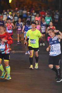 BIB: 96877
                            <button type="button" onclick="openModal(22964992)" class="btn btn-primary btn-sm float-right btn-popup" data-toggle="modal" data-target=".modal-high-quality">
                        <i class="fas fa-shopping-cart"></i> Add to Cart
                    </button>
                                            <button type="button" onclick="isThisMe(22964992, true)" class="btn btn-success btn-sm float-right btn-popup btn-isme hidden" data-toggle="tooltip" data-placement="bottom" title="นี่คือรูปของคุณใช่ไหม คลิกที่นี่เพื่อเอาเข้าอัลบั้ม">
                        <i class="fas fa-plus"></i> Add to album
                    </button>
                    <button type="button" onclick="isThisMe(22964992, false)" class="btn btn-warning btn-sm float-right btn-popup btn-isnotme hidden">
                        <i class="fas fa-ban"></i> Remove from album
                    </button>