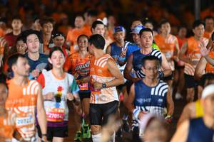 BIB: 2012, 27054
                            <button type="button" onclick="openModal(23151505)" class="btn btn-primary btn-sm float-right btn-popup" data-toggle="modal" data-target=".modal-high-quality">
                        <i class="fas fa-shopping-cart"></i> Add to Cart
                    </button>
                                            <button type="button" onclick="isThisMe(23151505, true)" class="btn btn-success btn-sm float-right btn-popup btn-isme hidden" data-toggle="tooltip" data-placement="bottom" title="นี่คือรูปของคุณใช่ไหม คลิกที่นี่เพื่อเอาเข้าอัลบั้ม">
                        <i class="fas fa-plus"></i> Add to album
                    </button>
                    <button type="button" onclick="isThisMe(23151505, false)" class="btn btn-warning btn-sm float-right btn-popup btn-isnotme hidden">
                        <i class="fas fa-ban"></i> Remove from album
                    </button>