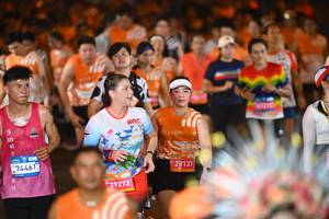 BIB: 74461, 29273, 28137
                            <button type="button" onclick="openModal(23214838)" class="btn btn-primary btn-sm float-right btn-popup" data-toggle="modal" data-target=".modal-high-quality">
                        <i class="fas fa-shopping-cart"></i> Add to Cart
                    </button>
                                            <button type="button" onclick="isThisMe(23214838, true)" class="btn btn-success btn-sm float-right btn-popup btn-isme hidden" data-toggle="tooltip" data-placement="bottom" title="นี่คือรูปของคุณใช่ไหม คลิกที่นี่เพื่อเอาเข้าอัลบั้ม">
                        <i class="fas fa-plus"></i> Add to album
                    </button>
                    <button type="button" onclick="isThisMe(23214838, false)" class="btn btn-warning btn-sm float-right btn-popup btn-isnotme hidden">
                        <i class="fas fa-ban"></i> Remove from album
                    </button>