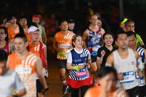 BIB: 22674, 46242
                            <button type="button" onclick="openModal(23231273)" class="btn btn-primary btn-sm float-right btn-popup" data-toggle="modal" data-target=".modal-high-quality">
                        <i class="fas fa-shopping-cart"></i> Add to Cart
                    </button>
                                            <button type="button" onclick="isThisMe(23231273, true)" class="btn btn-success btn-sm float-right btn-popup btn-isme hidden" data-toggle="tooltip" data-placement="bottom" title="นี่คือรูปของคุณใช่ไหม คลิกที่นี่เพื่อเอาเข้าอัลบั้ม">
                        <i class="fas fa-plus"></i> Add to album
                    </button>
                    <button type="button" onclick="isThisMe(23231273, false)" class="btn btn-warning btn-sm float-right btn-popup btn-isnotme hidden">
                        <i class="fas fa-ban"></i> Remove from album
                    </button>