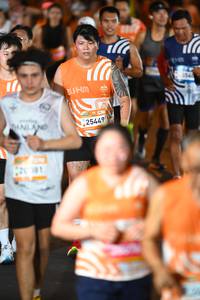 BIB: 311, 25449, 3546
                            <button type="button" onclick="openModal(23160858)" class="btn btn-primary btn-sm float-right btn-popup" data-toggle="modal" data-target=".modal-high-quality">
                        <i class="fas fa-shopping-cart"></i> Add to Cart
                    </button>
                                            <button type="button" onclick="isThisMe(23160858, true)" class="btn btn-success btn-sm float-right btn-popup btn-isme hidden" data-toggle="tooltip" data-placement="bottom" title="นี่คือรูปของคุณใช่ไหม คลิกที่นี่เพื่อเอาเข้าอัลบั้ม">
                        <i class="fas fa-plus"></i> Add to album
                    </button>
                    <button type="button" onclick="isThisMe(23160858, false)" class="btn btn-warning btn-sm float-right btn-popup btn-isnotme hidden">
                        <i class="fas fa-ban"></i> Remove from album
                    </button>