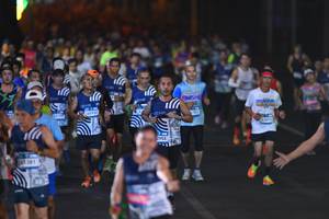 BIB: 40932, 2955
                            <button type="button" onclick="openModal(22918617)" class="btn btn-primary btn-sm float-right btn-popup" data-toggle="modal" data-target=".modal-high-quality">
                        <i class="fas fa-shopping-cart"></i> Add to Cart
                    </button>
                                            <button type="button" onclick="isThisMe(22918617, true)" class="btn btn-success btn-sm float-right btn-popup btn-isme hidden" data-toggle="tooltip" data-placement="bottom" title="นี่คือรูปของคุณใช่ไหม คลิกที่นี่เพื่อเอาเข้าอัลบั้ม">
                        <i class="fas fa-plus"></i> Add to album
                    </button>
                    <button type="button" onclick="isThisMe(22918617, false)" class="btn btn-warning btn-sm float-right btn-popup btn-isnotme hidden">
                        <i class="fas fa-ban"></i> Remove from album
                    </button>