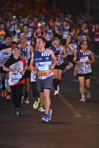 BIB: 
                            <button type="button" onclick="openModal(22994685)" class="btn btn-primary btn-sm float-right btn-popup" data-toggle="modal" data-target=".modal-high-quality">
                        <i class="fas fa-shopping-cart"></i> Add to Cart
                    </button>
                                            <button type="button" onclick="isThisMe(22994685, true)" class="btn btn-success btn-sm float-right btn-popup btn-isme hidden" data-toggle="tooltip" data-placement="bottom" title="นี่คือรูปของคุณใช่ไหม คลิกที่นี่เพื่อเอาเข้าอัลบั้ม">
                        <i class="fas fa-plus"></i> Add to album
                    </button>
                    <button type="button" onclick="isThisMe(22994685, false)" class="btn btn-warning btn-sm float-right btn-popup btn-isnotme hidden">
                        <i class="fas fa-ban"></i> Remove from album
                    </button>