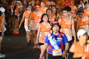 BIB: 201, 20682, 175
                            <button type="button" onclick="openModal(23190290)" class="btn btn-primary btn-sm float-right btn-popup" data-toggle="modal" data-target=".modal-high-quality">
                        <i class="fas fa-shopping-cart"></i> Add to Cart
                    </button>
                                            <button type="button" onclick="isThisMe(23190290, true)" class="btn btn-success btn-sm float-right btn-popup btn-isme hidden" data-toggle="tooltip" data-placement="bottom" title="นี่คือรูปของคุณใช่ไหม คลิกที่นี่เพื่อเอาเข้าอัลบั้ม">
                        <i class="fas fa-plus"></i> Add to album
                    </button>
                    <button type="button" onclick="isThisMe(23190290, false)" class="btn btn-warning btn-sm float-right btn-popup btn-isnotme hidden">
                        <i class="fas fa-ban"></i> Remove from album
                    </button>