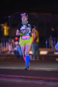 BIB: 
                            <button type="button" onclick="openModal(23387143)" class="btn btn-primary btn-sm float-right btn-popup" data-toggle="modal" data-target=".modal-high-quality">
                        <i class="fas fa-shopping-cart"></i> Add to Cart
                    </button>
                                            <button type="button" onclick="isThisMe(23387143, true)" class="btn btn-success btn-sm float-right btn-popup btn-isme hidden" data-toggle="tooltip" data-placement="bottom" title="นี่คือรูปของคุณใช่ไหม คลิกที่นี่เพื่อเอาเข้าอัลบั้ม">
                        <i class="fas fa-plus"></i> Add to album
                    </button>
                    <button type="button" onclick="isThisMe(23387143, false)" class="btn btn-warning btn-sm float-right btn-popup btn-isnotme hidden">
                        <i class="fas fa-ban"></i> Remove from album
                    </button>