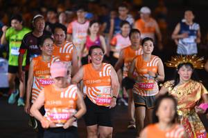 BIB: 211, 28407, 28707, 29588, 26727, 7211
                            <button type="button" onclick="openModal(23222443)" class="btn btn-primary btn-sm float-right btn-popup" data-toggle="modal" data-target=".modal-high-quality">
                        <i class="fas fa-shopping-cart"></i> Add to Cart
                    </button>
                                            <button type="button" onclick="isThisMe(23222443, true)" class="btn btn-success btn-sm float-right btn-popup btn-isme hidden" data-toggle="tooltip" data-placement="bottom" title="นี่คือรูปของคุณใช่ไหม คลิกที่นี่เพื่อเอาเข้าอัลบั้ม">
                        <i class="fas fa-plus"></i> Add to album
                    </button>
                    <button type="button" onclick="isThisMe(23222443, false)" class="btn btn-warning btn-sm float-right btn-popup btn-isnotme hidden">
                        <i class="fas fa-ban"></i> Remove from album
                    </button>
